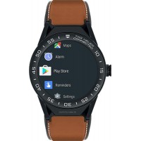 Tag Heuer Connected Modular 45 Smart Watch SBF8A8013-82FT6110